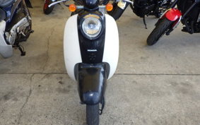 HONDA CREA SCOOPY AF55