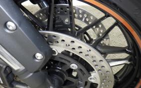 KAWASAKI Z900RS CAFE 2021 ZR900C