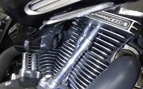 HARLEY FXDLS1800 2017
