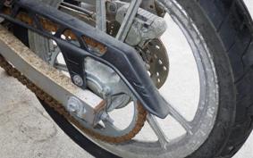 SUZUKI GF250 S GJ71C