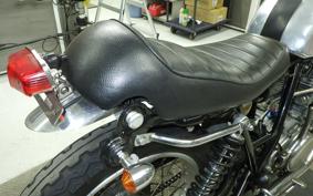 YAMAHA SR500 1993 1JN