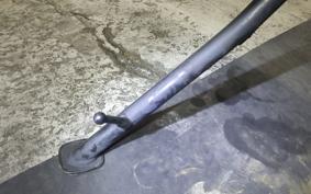 HONDA TRANSALP XL750 2026 RD16