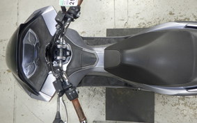 HONDA PCX 125 JK05