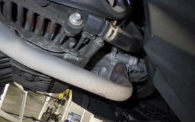 YAMAHA N-MAX 2020 SED6J