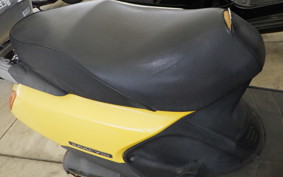 HONDA SPACY 100 JF13