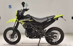 KAWASAKI KLX230 SM LX232A