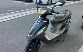 KYMCO LINK125S