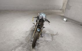 YAMAHA SRV250 RENAISSA 4DN