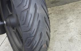 HONDA PCX125 JK05