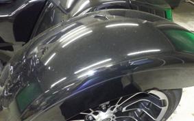 HARLEY FLTRT1870 2023