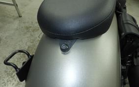 HONDA REBEL 500 A 2017 PC60