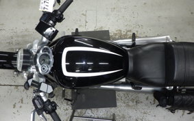 HARLEY V-ROD ﾏｯｽﾙ1250 2012