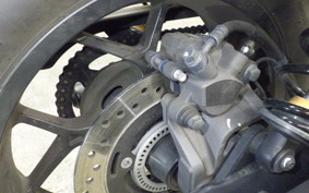 HONDA REBEL 1100 2021 SC83