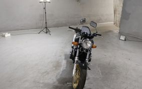 HONDA CB400SFV-1 NC39