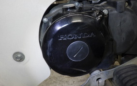 HONDA C50 SUPER CUB 2023 AA01