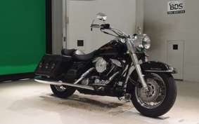 HARLEY FLHR 1340 1998