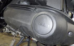 YAMAHA AXIS 125 Z 2001 SEJ6J