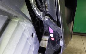 HONDA TACT-4ﾍﾞｰｼｯｸ AF79