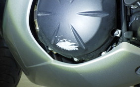 KAWASAKI NINJA 400 2015 EX400E