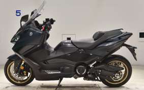 YAMAHA T-MAX 560 T 2023 SJ19J