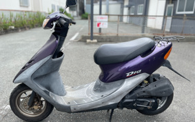 HONDA DIO AF35