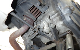 SUZUKI ZZ CA1PB