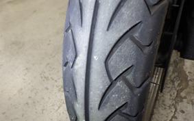 HONDA LEAD 110 JF19