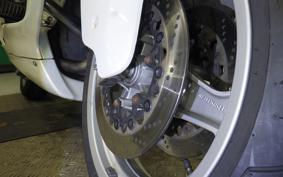 BMW R1100RT 1999