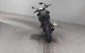 YAMAHA MT-03 RH13J