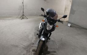 HONDA NC750X LD RC72