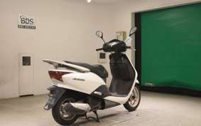 HONDA LEAD 110 2024 JF19