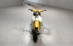 HONDA LITTLE CUB AA01