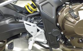 HONDA CB650R 2019 RH03