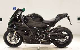 BMW S1000RR 2023