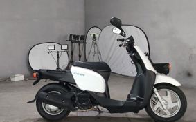 OTHER GEAR UA08J