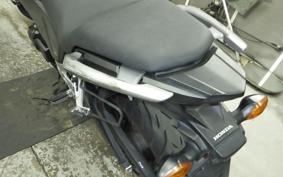 HONDA 400X 2013 NC47