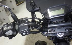 HONDA GROM JC61