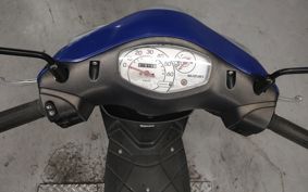 HONDA BENLY90 HA03