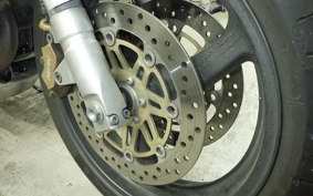 HONDA VTR1000F 1998 SC36