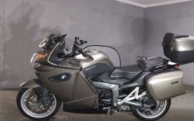 BMW K1300GT 2010 0538