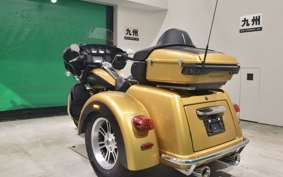 OTHER +HD. FLHTCUTG1750 2017