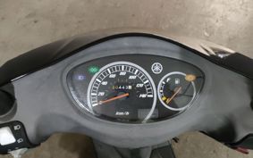 YAMAHA AKUSHI STREET SE53J