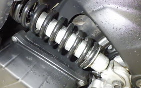 YAMAHA GEAR Gen.2 2026 UA08J