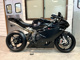 Фото MV Agusta F4 2010 с японского аукциона