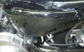 HARLEY XL883 2003