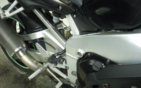 YAMAHA YZF-R1 2001 RN041