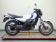 Фото Yamaha RZ 250 с японского аукциона