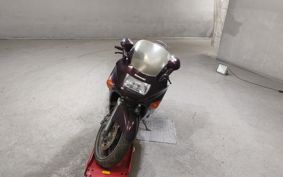 KAWASAKI ZZR400 ZX400N