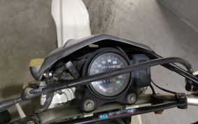 KAWASAKI KLX250 SR LX250E