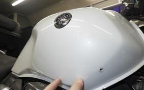 YAMAHA XJR1300 L 2022 RP17J